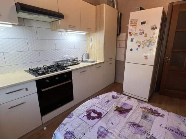 Квартира продажа в Полтавской области