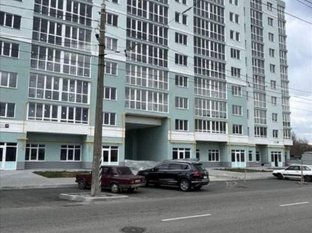 Квартира продажа в Полтавской области