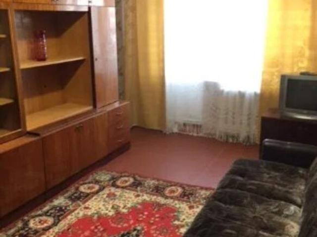 Квартира аренда в Полтавской области