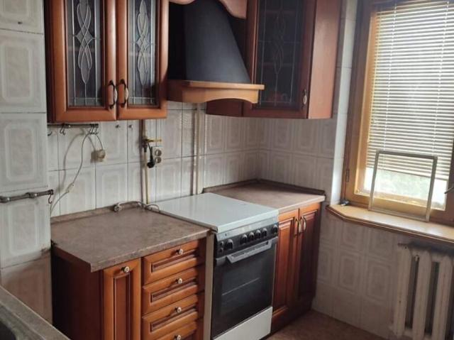 Квартира продажа в Полтавской области