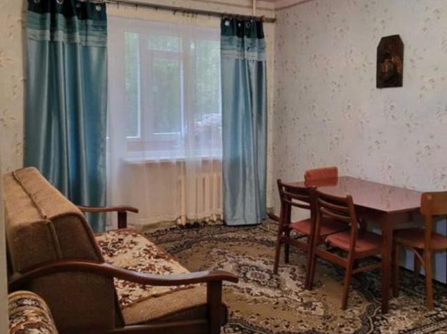 Квартира продажа в Полтавской области