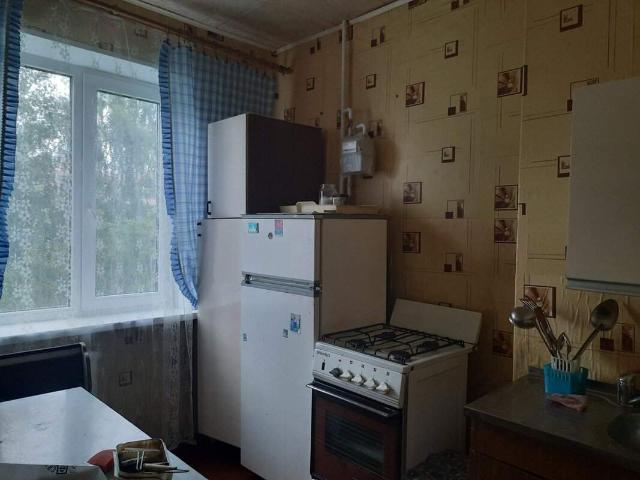 Квартира аренда в Полтавской области
