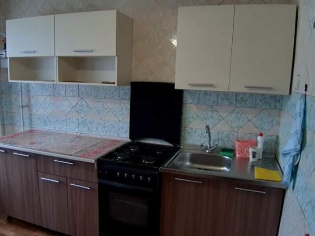 Квартира аренда в Шевченківський район, Полтавський район