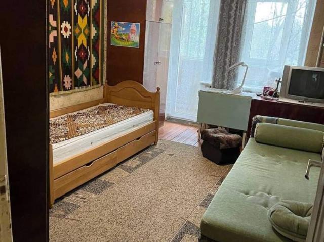 Квартира аренда в Шевченківський район, Полтавський район