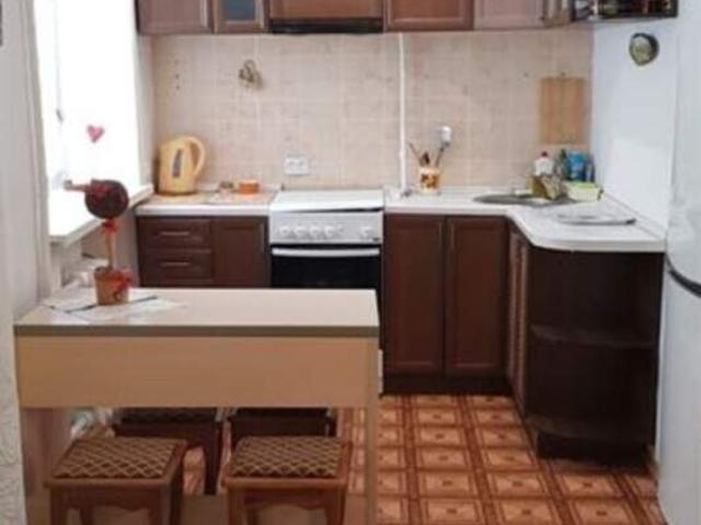 Квартира продажа в Полтавской области