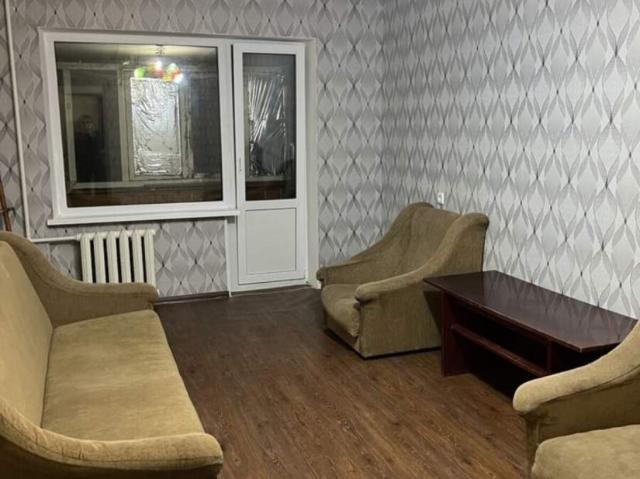 Квартира аренда в Полтавской области