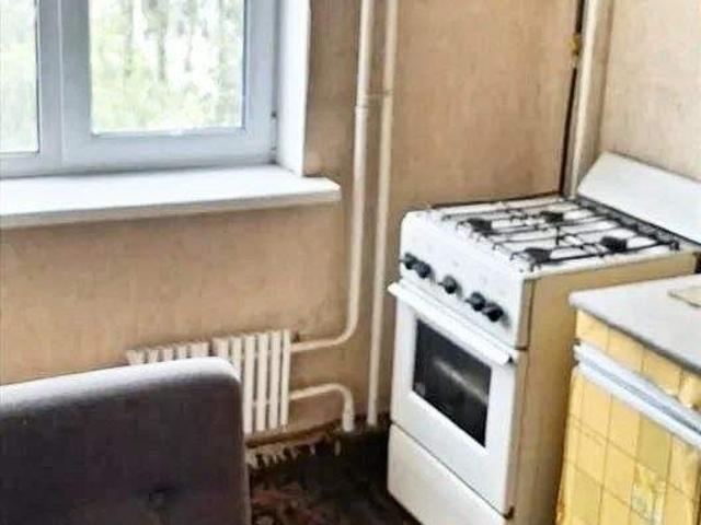 Квартира продажа в Луцке
