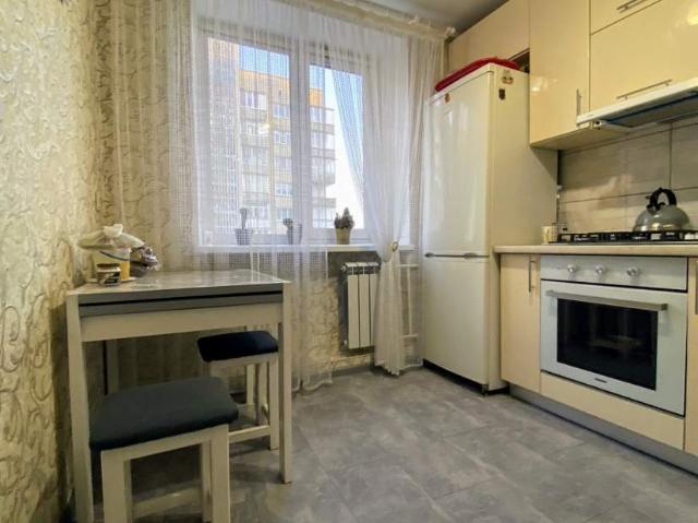 Квартира продажа в Ровно