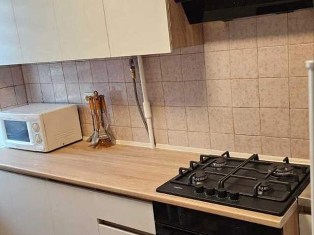 Квартира продажа в Луцке