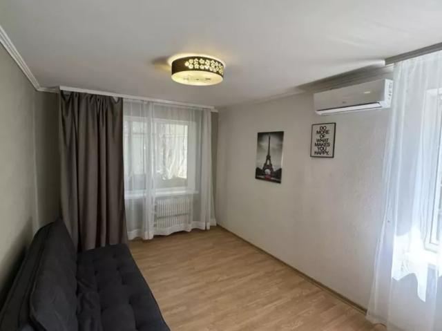 Квартира продажа в Луцке