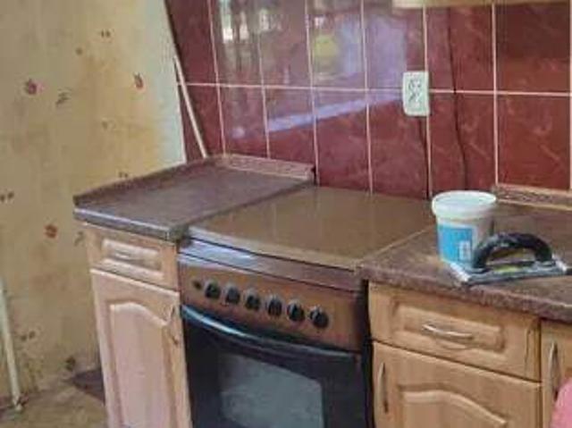 Квартира продажа в Луцке