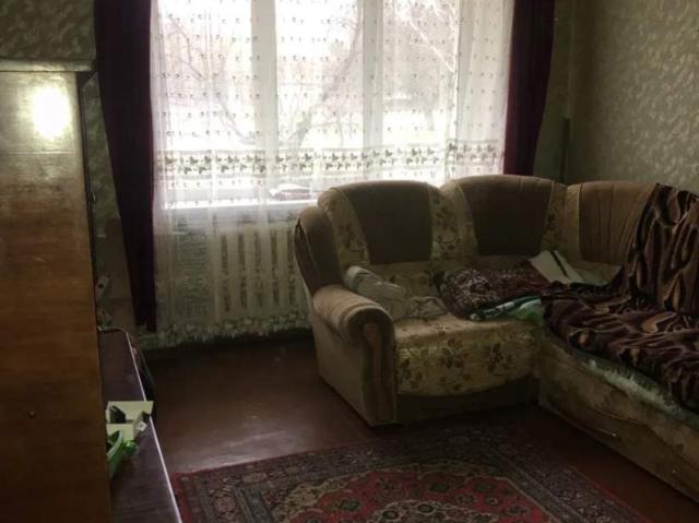 Квартира продажа в Кропивницком