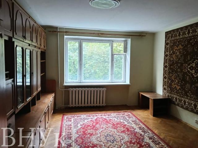 Квартира продажа в Луцке