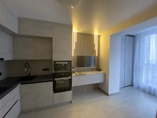 Квартира продажа в Луцке