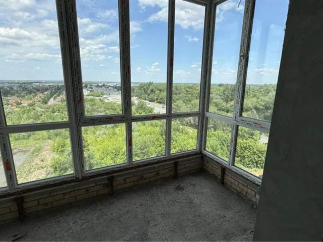 Квартира продажа в Луцке