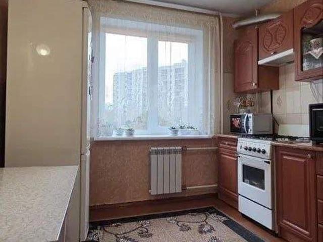 Квартира продажа в Луцке