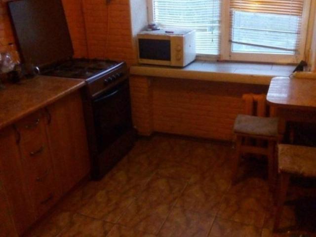 Квартира продажа в Луцке