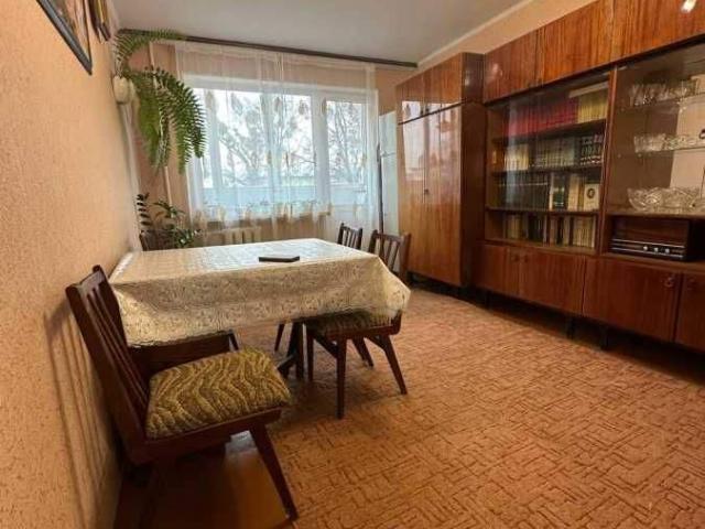 Квартира продажа в Город, Косівський район