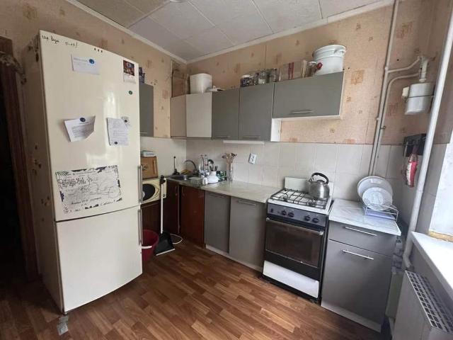 Квартира продажа в Луцке