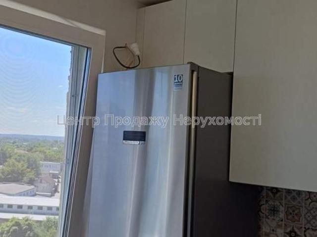 Квартира продажа в Луцке