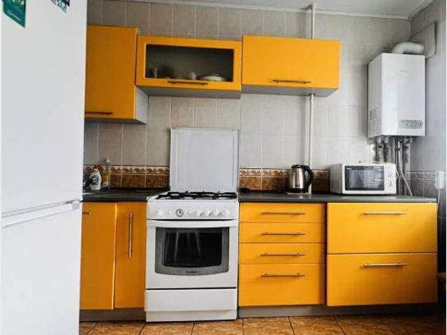 Квартира продажа в Луцке