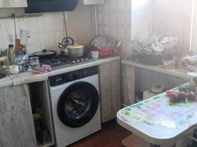 Квартира продажа в Город, Косівський район