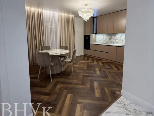 Квартира продажа в Ужгород, Закарпатской области