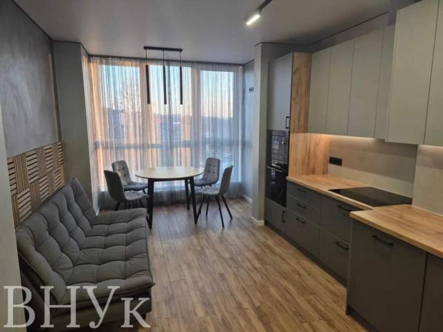 Квартира продажа в Ивано-Франковске