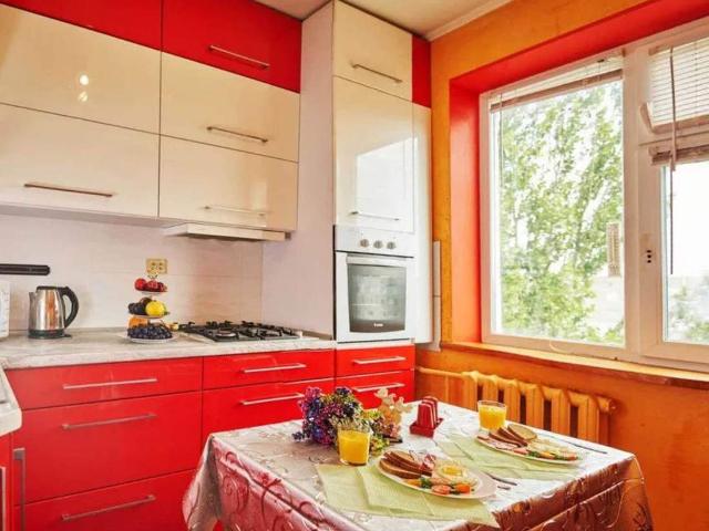 Квартира продажа в Луцке