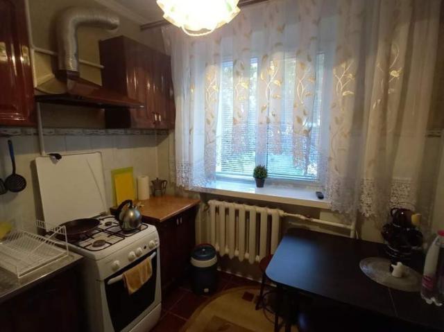 Квартира аренда в Полтавской области