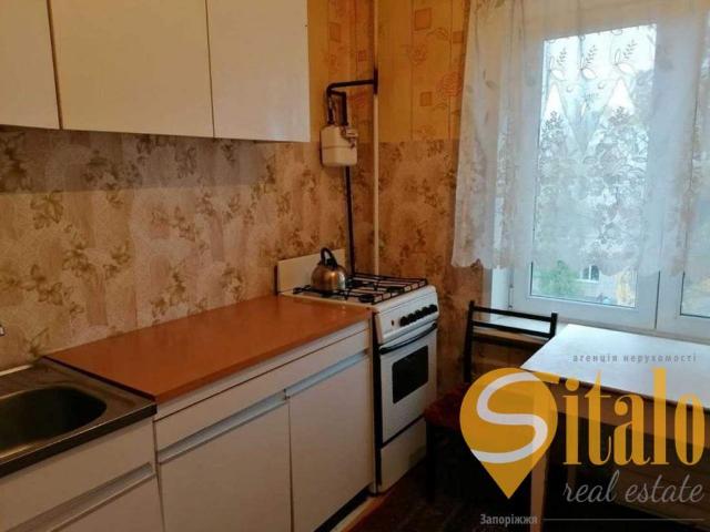 Квартира продажа в Хортицкий, Запорожье