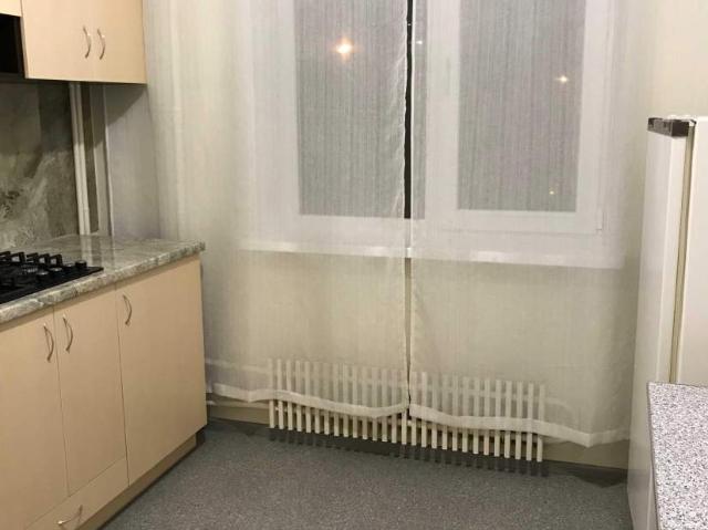Квартира продажа в Хортицкий, Запорожье