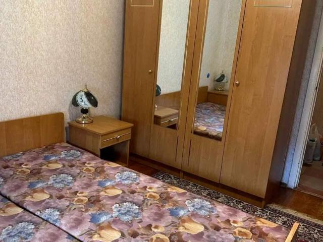Квартира продажа в Хортицкий, Запорожье