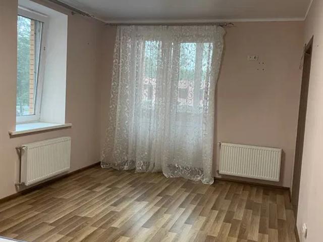 Квартира аренда в Гостомеле, Винницкой области