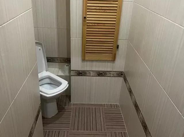 Квартира аренда в Романкове