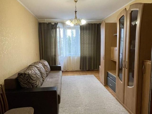 Квартира аренда в Иванковичах, Винницкой области