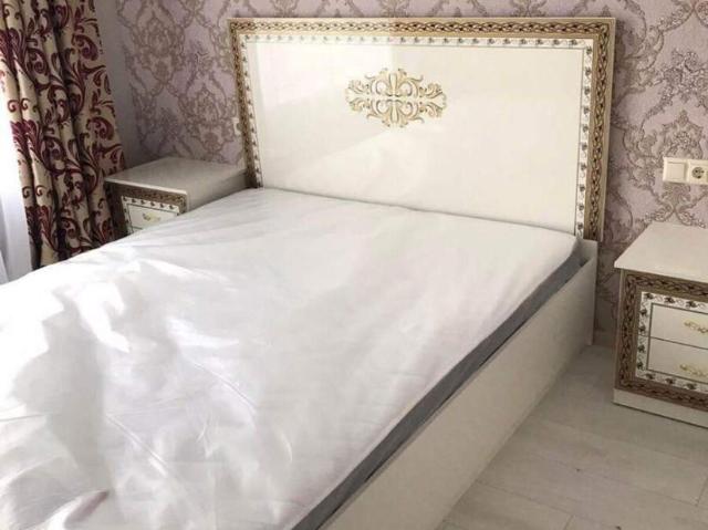 Квартира аренда в Славутиче, Винницкой области