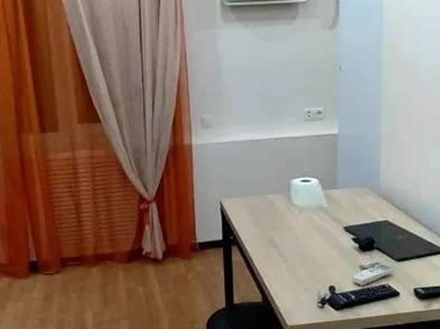 Квартира аренда в Славутиче, Винницкой области