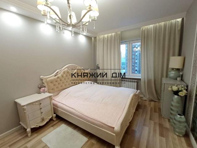 Квартира аренда в Славутиче, Винницкой области