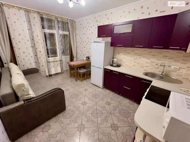 Квартира аренда в Славутиче, Винницкой области