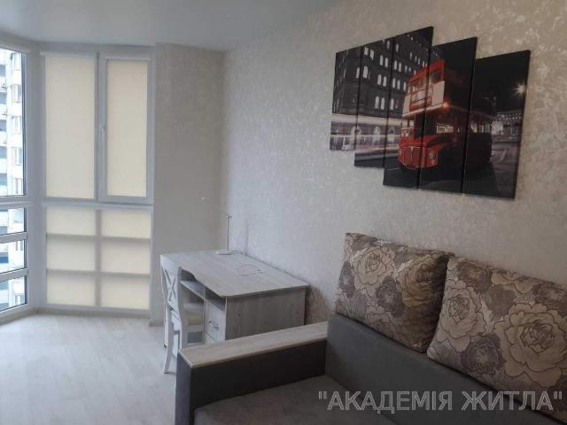 Квартира аренда в Романкове