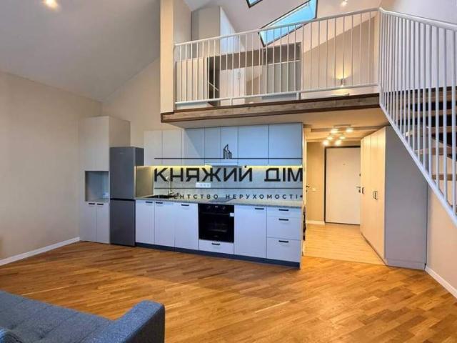 Квартира аренда в Славутиче, Винницкой области