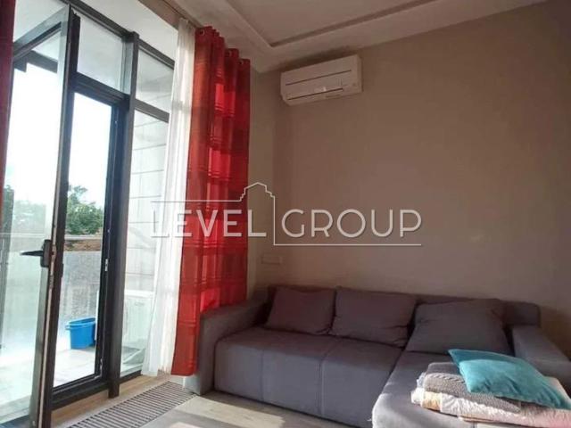 Квартира продажа в Киеве, Киевской области