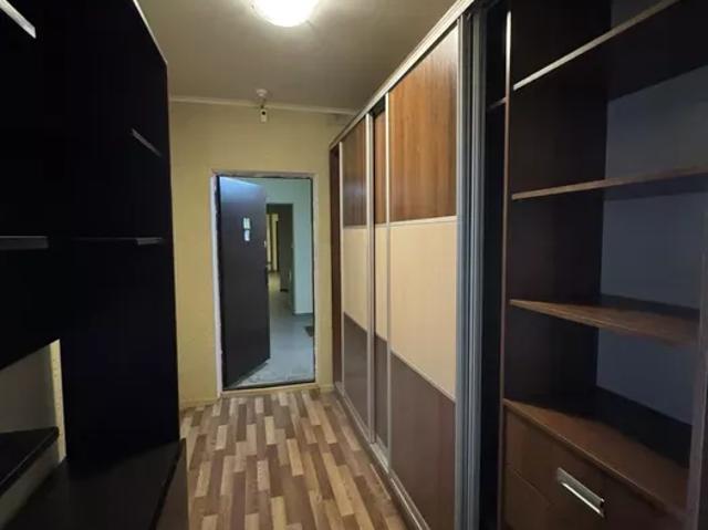 Квартира аренда в Романкове