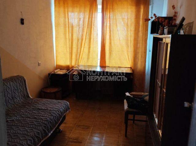 Квартира аренда в Хорошево, Донецкой области