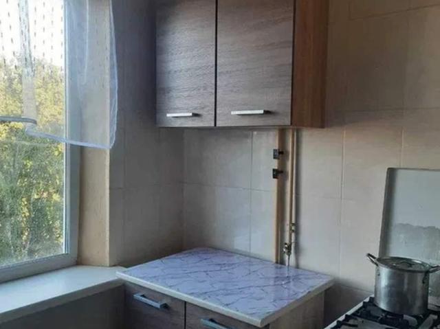 Квартира аренда в Полтавской области