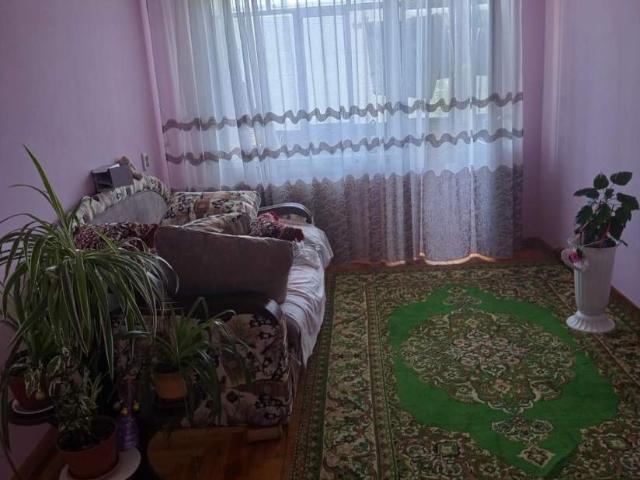 Квартира продажа в Коммунарский, Запорожье