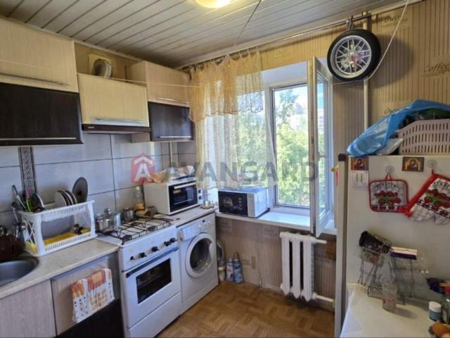 Квартира продажа