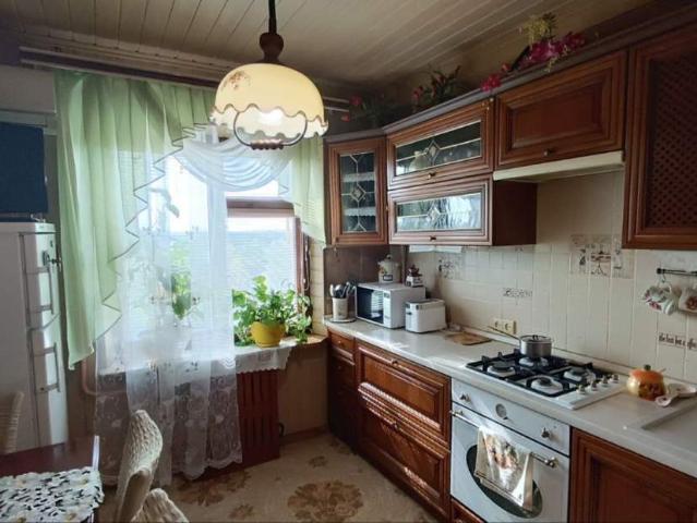 Квартира продажа