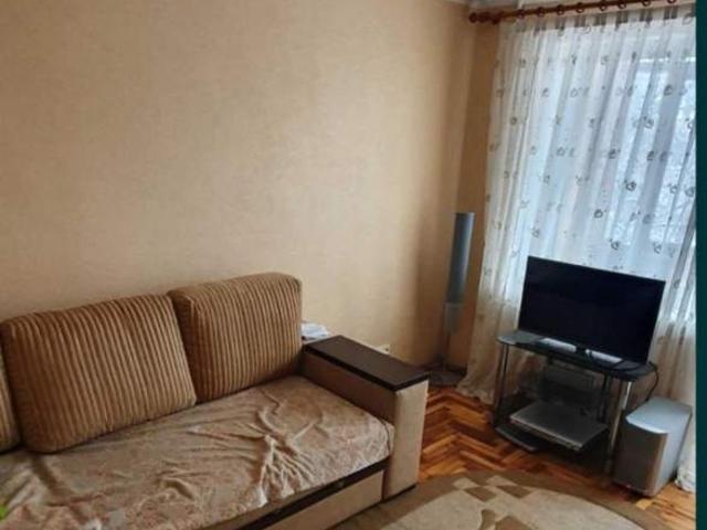 Квартира продажа в Коммунарский, Запорожье